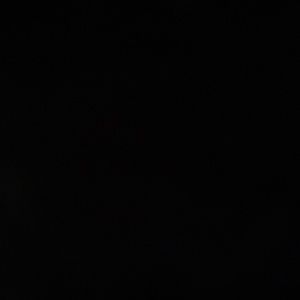 Meet your Posher, Krystal